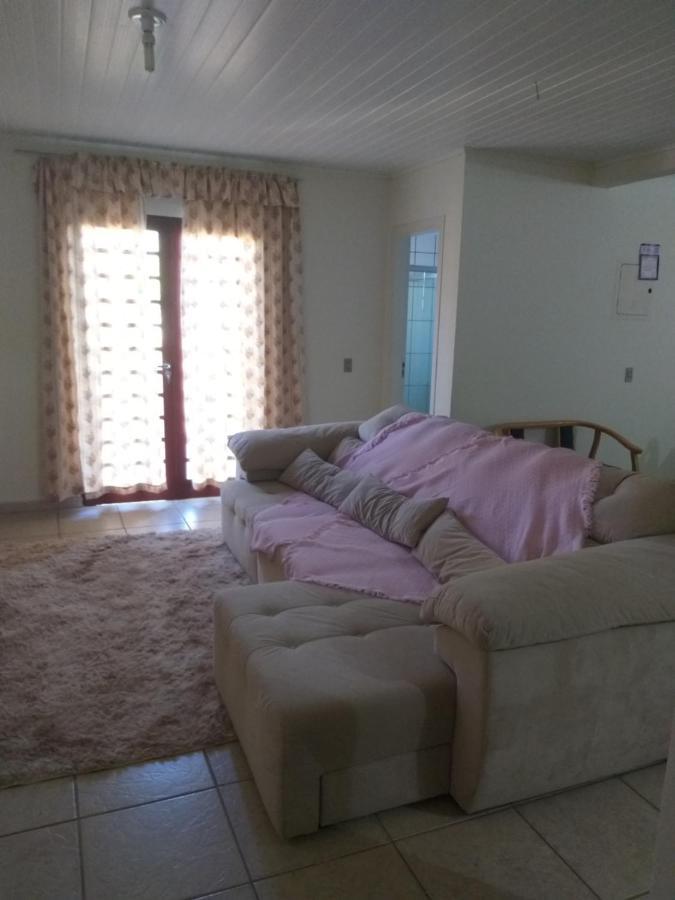 Casa Sobrado Villa Campos do Jordão Eksteriør billede