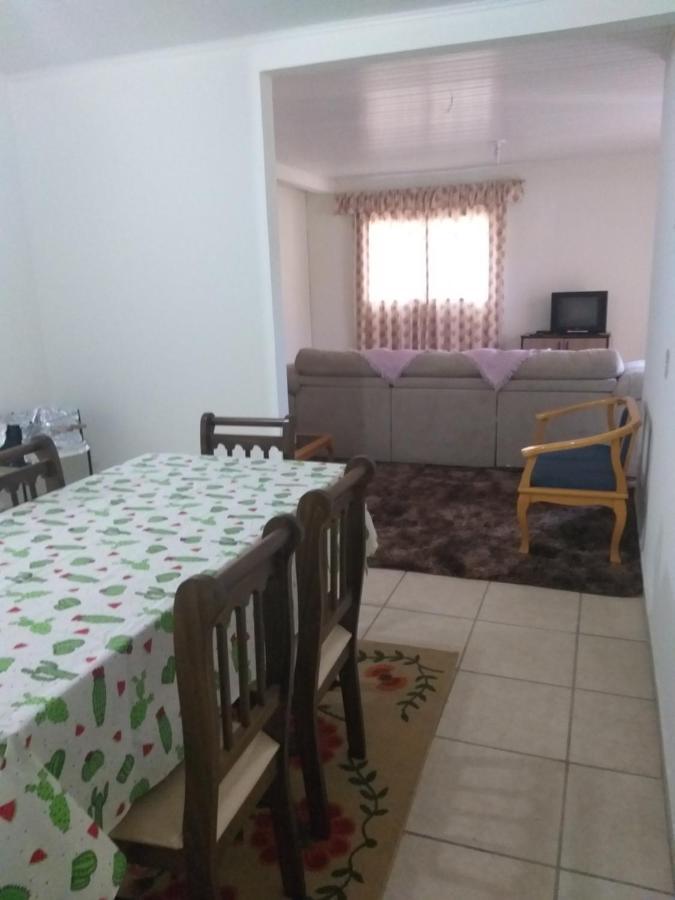 Casa Sobrado Villa Campos do Jordão Eksteriør billede